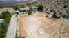 1817 El Dorado Dr photo